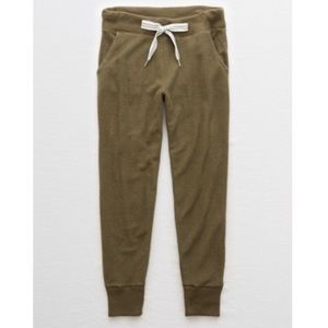 Arie Dreamy Soft inside out jogger